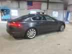 2014 JAGUAR XF