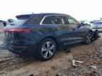 2024 AUDI Q8