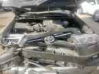 2024 TOYOTA 4Runner