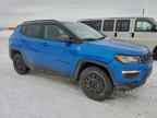 2017 JEEP Compass