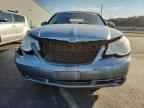 2010 CHRYSLER Sebring