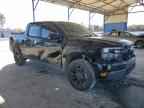 2024 FORD Maverick