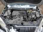 2012 BUICK VERANO