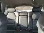 2008 ACURA MDX