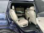 2020 BMW X7