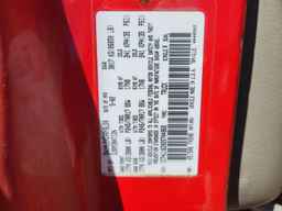 2002 DODGE RAM 1500