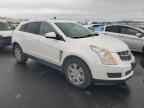 2010 CADILLAC SRX
