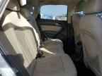 2014 AUDI Q5