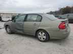 2005 CHEVROLET MALIBU