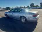 2005 BUICK Lesabre