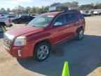 2015 GMC Terrain