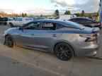 2020 NISSAN Maxima