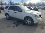 2009 FORD ESCAPE