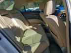 2010 ACURA RL
