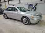 2007 HYUNDAI Azera