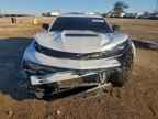 2021 CHEVROLET Camaro
