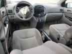 2005 TOYOTA SIENNA