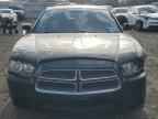 2014 DODGE CHARGER