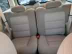 2003 FORD Explorer Sport Trac