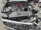 2025 AUDI SQ8