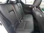 2011 LEXUS CT 200
