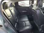 2010 DODGE Avenger