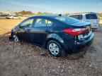 2016 KIA FORTE