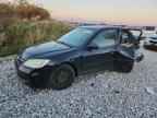 2005 HONDA CIVIC