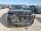 2019 CADILLAC XT4