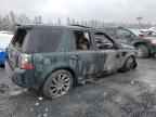 2014 LAND ROVER LR2