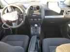 2015 JEEP Compass