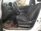 2017 NISSAN Versa Note
