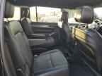 2024 JEEP Wagoneer