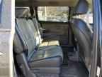 2016 KIA SEDONA