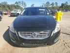 2013 VOLVO S60