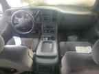 2005 GMC SIERRA 1500
