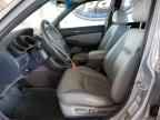 2004 ACURA RL