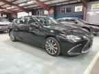 2021 LEXUS ES 300H