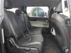 2024 KIA Carnival