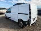 2014 FORD TRANSIT CONNECT