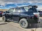 2022 TOYOTA 4Runner