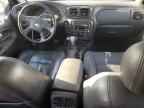 2006 CHEVROLET Trailblazer