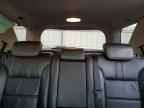 2011 MERCEDES-BENZ ML-Class