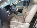 2002 TOYOTA HIGHLANDER