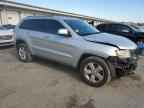 2011 JEEP Grand Cherokee
