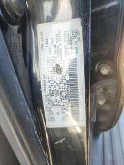 2002 TOYOTA 4Runner