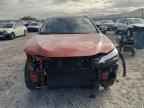 2022 LEXUS NX 350H