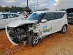 2022 KIA SOUL