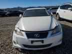 2006 LEXUS IS 350