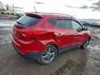 2014 HYUNDAI TUCSON